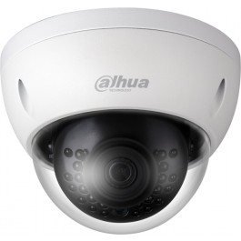 Kamera IP DAHUA IPC-HDBW1230E-0280B-S5