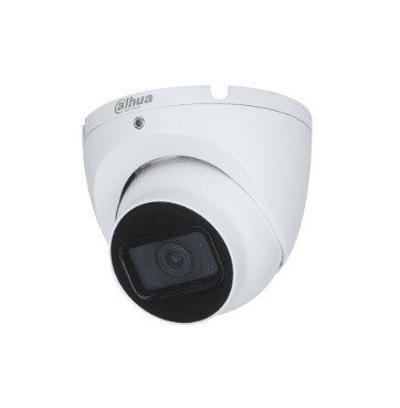Kamera IP DAHUA IPC-HDW1530T-0280B-S6