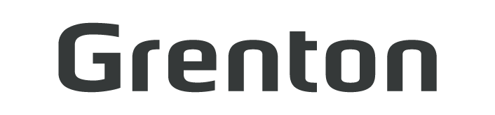 Grenton