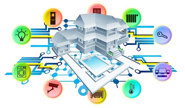 10 urządzeń Smart Home, które warto mieć w każdym domu